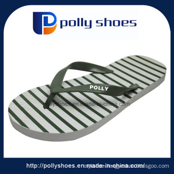 Cheap Wholesale Flip Flop 2016 Cheap Rubber White Flip Flops